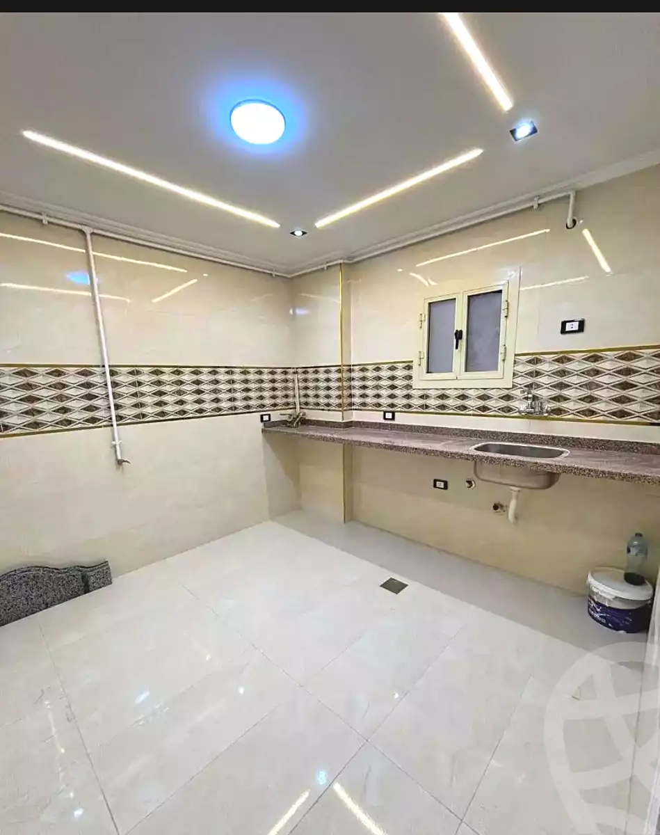 https://aqarmap.com.eg/en/listing/7166942-for-sale-alexandria-miami-amin-khirat-al-ghandour-st