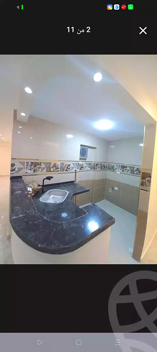 https://aqarmap.com.eg/ar/listing/7166956-for-sale-alexandria-sydy-bshr-sydy-bshr-bhry-shr-mhmd-njyb