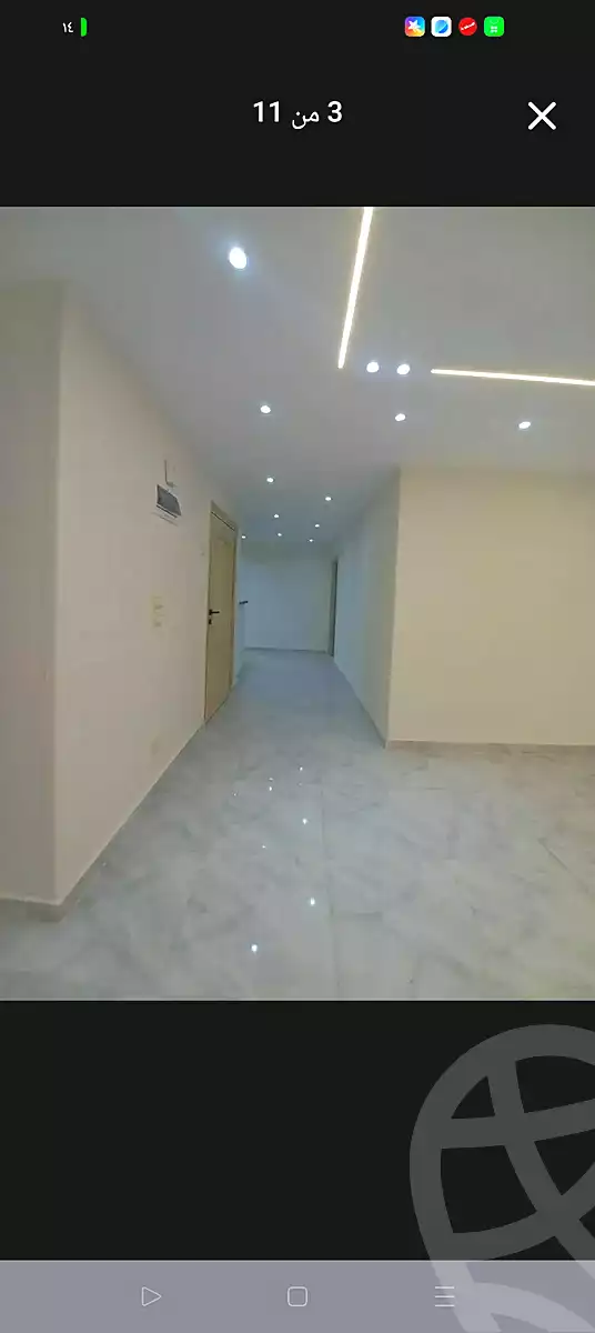 https://aqarmap.com.eg/ar/listing/7166956-for-sale-alexandria-sydy-bshr-sydy-bshr-bhry-shr-mhmd-njyb