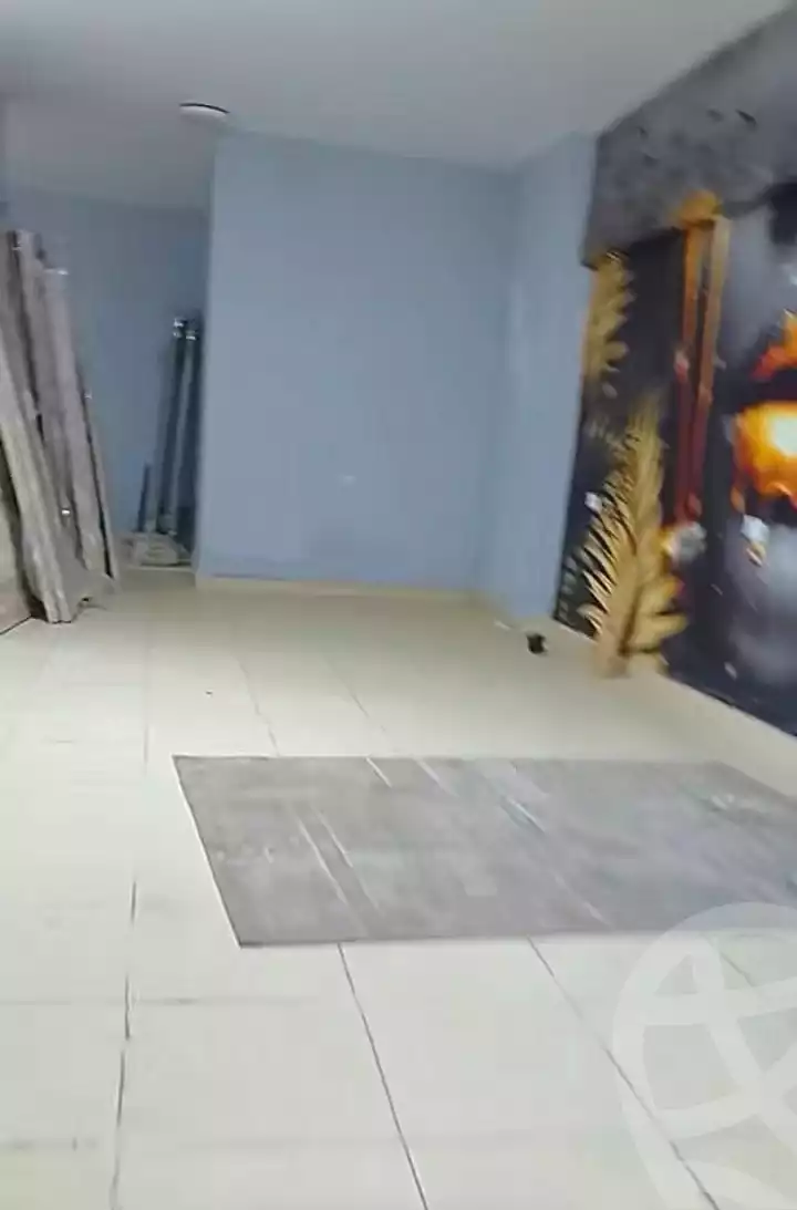 https://aqarmap.com.eg/ar/listing/7166950-for-rent-cairo-elnozha-Streettt-27