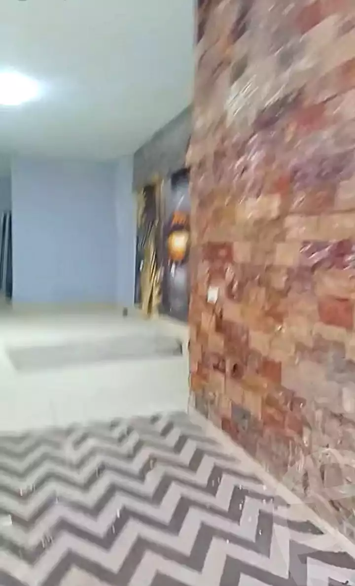 https://aqarmap.com.eg/ar/listing/7166950-for-rent-cairo-elnozha-Streettt-27