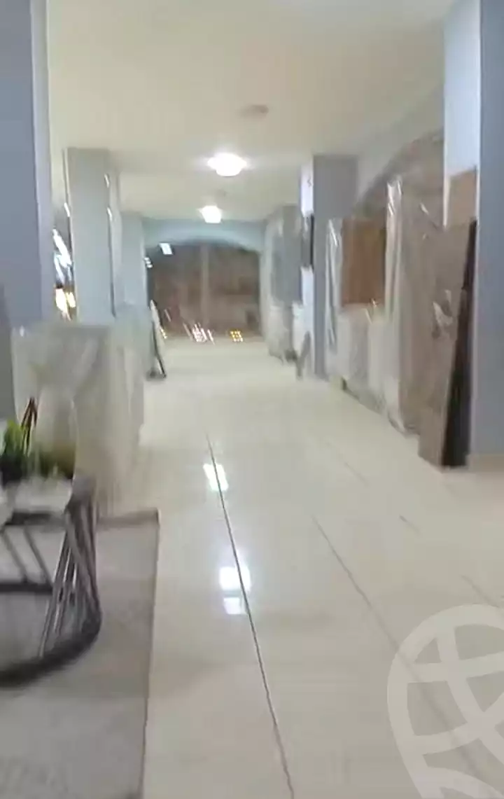 https://aqarmap.com.eg/ar/listing/7166950-for-rent-cairo-elnozha-Streettt-27