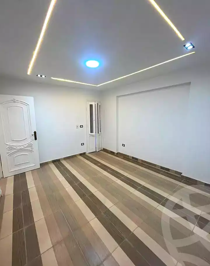 https://aqarmap.com.eg/en/listing/7166931-for-sale-alexandria-al-agamy-lbytsh-el-reyad-st