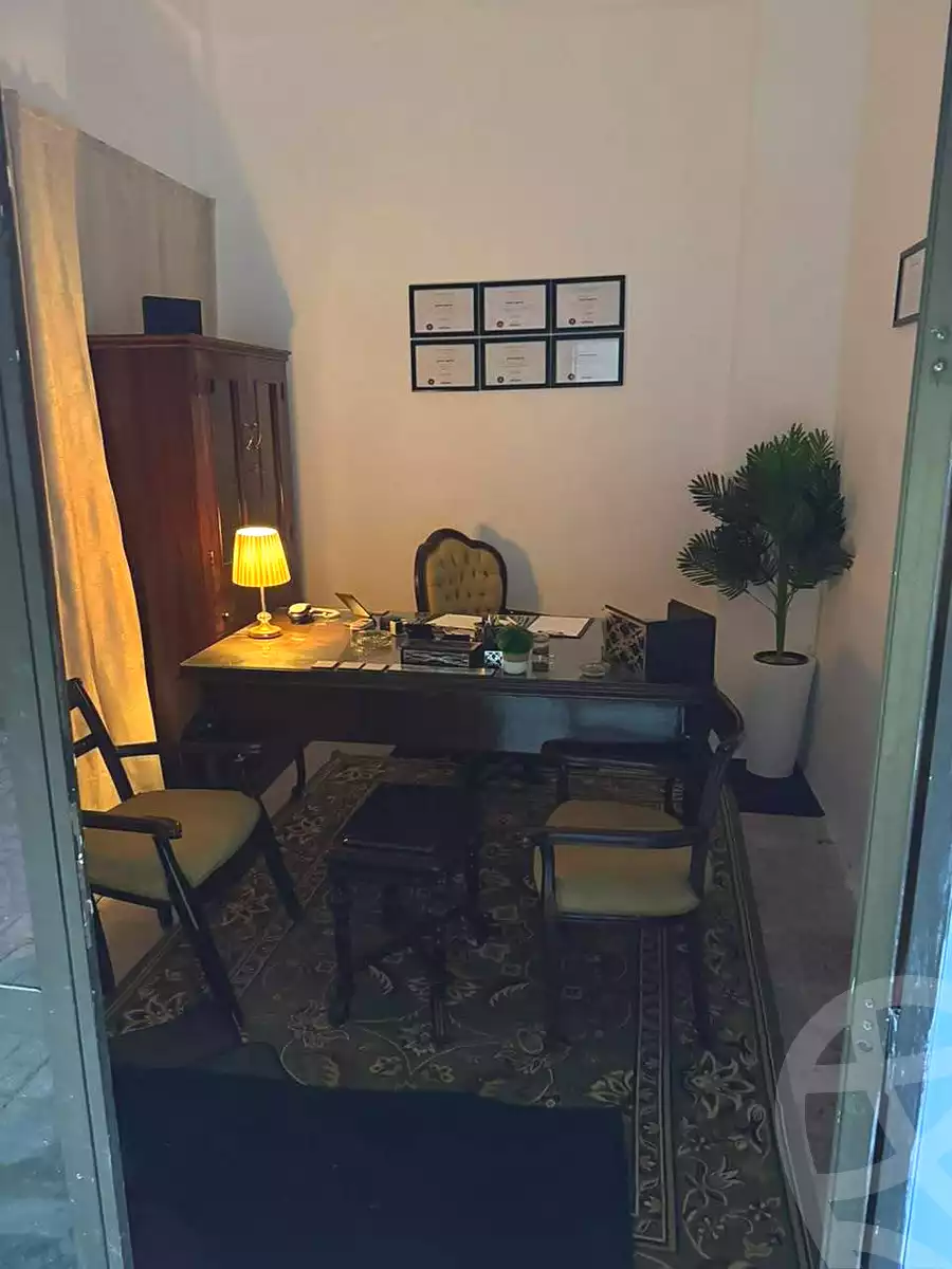 https://aqarmap.com.eg/en/listing/7166964-for-rent-alexandria-al-agamy-lbytsh-shahr-al-assal-st