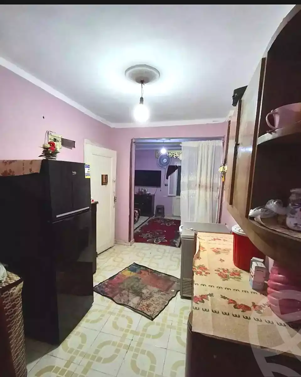 https://aqarmap.com.eg/ar/listing/7166959-for-sale-alexandria-lsywf-el-falki