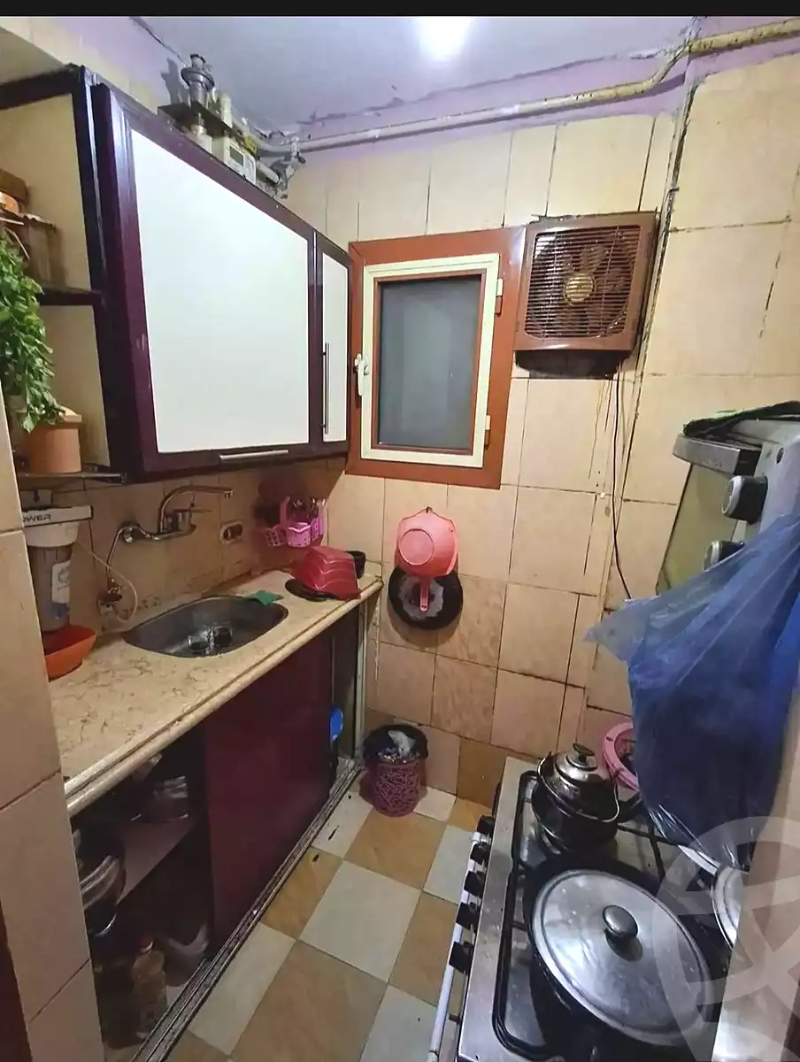 https://aqarmap.com.eg/ar/listing/7166959-for-sale-alexandria-lsywf-el-falki