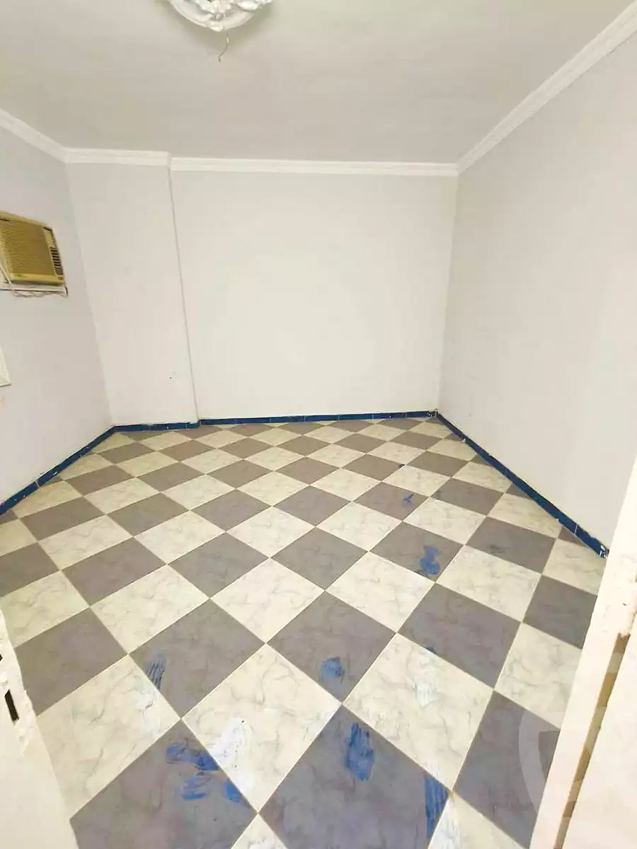 https://aqarmap.com.eg/en/listing/7166979-for-sale-cairo-el-zaytun-hlmy-lzytwn