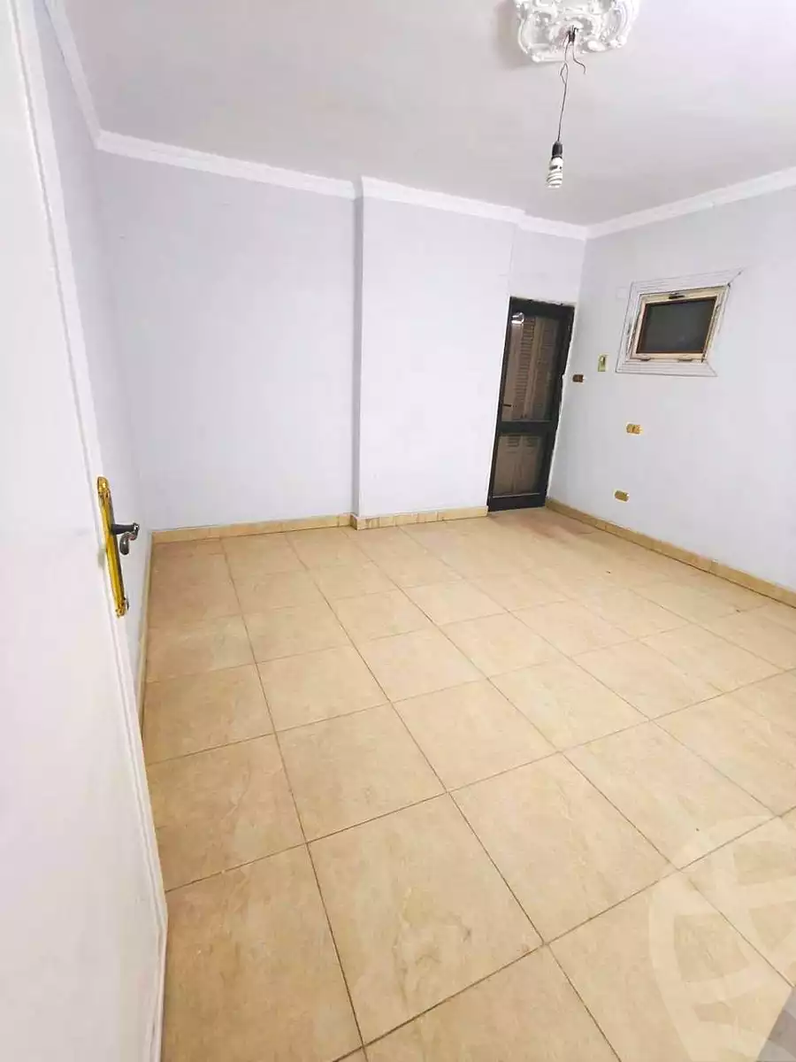 https://aqarmap.com.eg/en/listing/7166979-for-sale-cairo-el-zaytun-hlmy-lzytwn