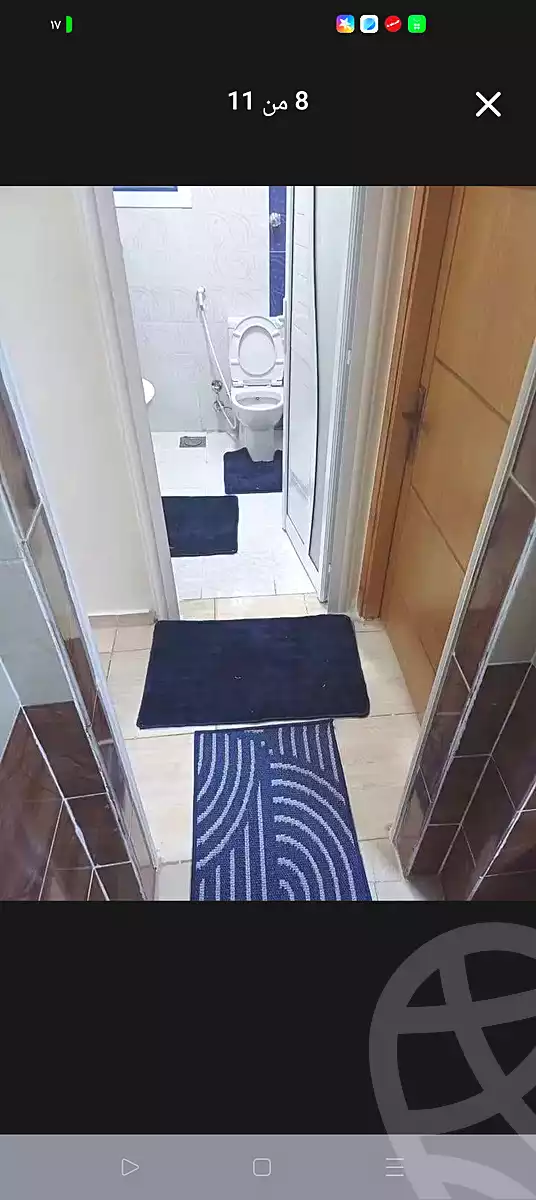 https://aqarmap.com.eg/ar/listing/7166984-for-sale-alexandria-sydy-bshr-sydy-bshr-bhry-shr-lsg-mhmd-bd-lslm