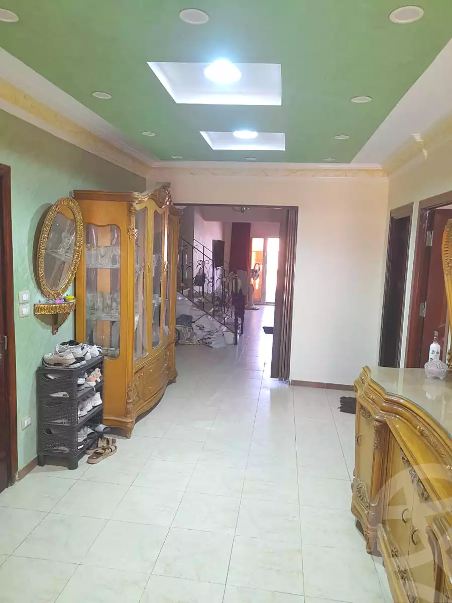 https://aqarmap.com.eg/ar/listing/7120931-for-sale-cairo-6th-of-october-el-ahyaa-neighborhood-2nd-divided-from-al-kafrawei-st