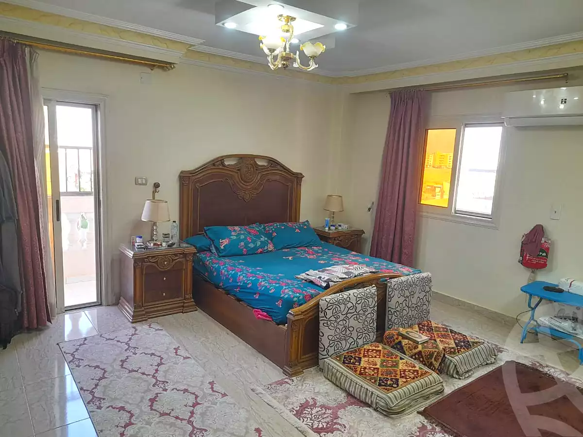 https://aqarmap.com.eg/ar/listing/7120931-for-sale-cairo-6th-of-october-el-ahyaa-neighborhood-2nd-divided-from-al-kafrawei-st