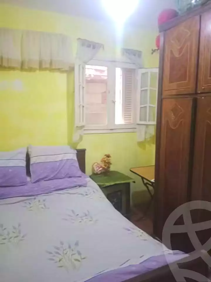 https://aqarmap.com.eg/ar/listing/7166978-for-sale-alexandria-al-agamy-lbytsh-el-saleheen-mosque-st