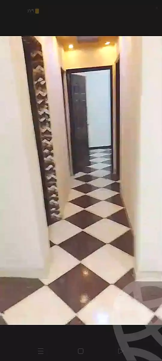 https://aqarmap.com.eg/en/listing/7166997-for-sale-cairo-ain-shams-ain-shams-el-sharkia-ain-shams-st