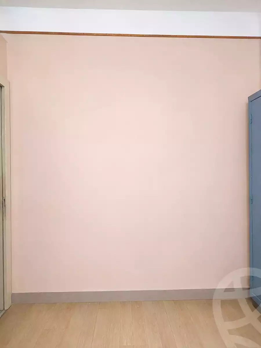 https://aqarmap.com.eg/ar/listing/7166991-for-sale-suez-suez-city-mntq-shbb-lmthlth