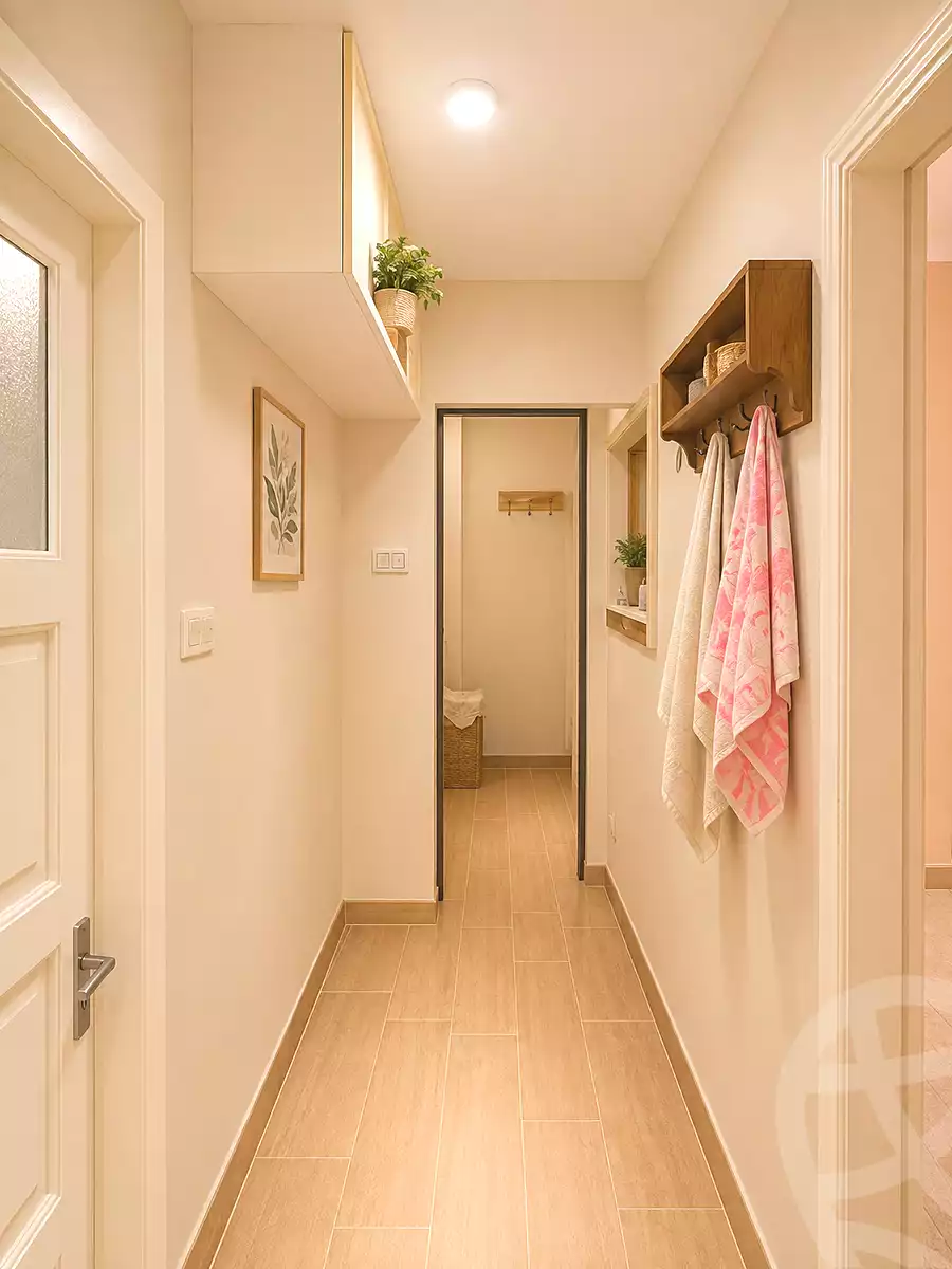 https://aqarmap.com.eg/ar/listing/7166991-for-sale-suez-suez-city-mntq-shbb-lmthlth