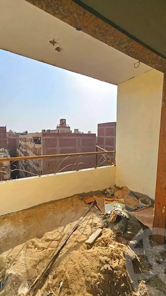 https://aqarmap.com.eg/en/listing/7167005-for-sale-cairo-nozha-2-Street-15