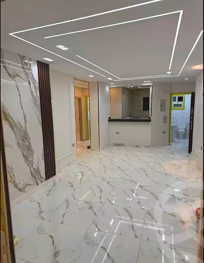 https://aqarmap.com.eg/ar/listing/7167006-for-sale-cairo-el-haram-el-lebeny