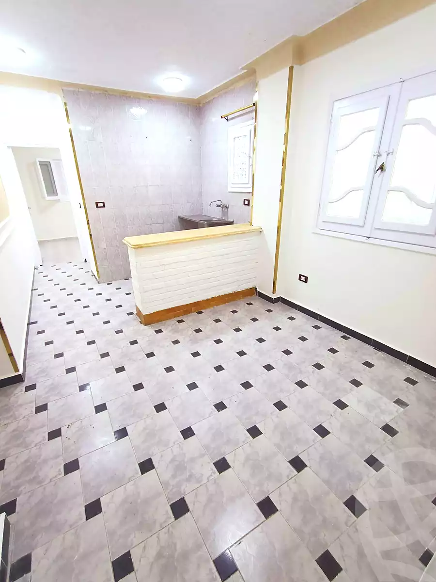 https://aqarmap.com.eg/en/listing/7167008-for-sale-alexandria-al-agamy