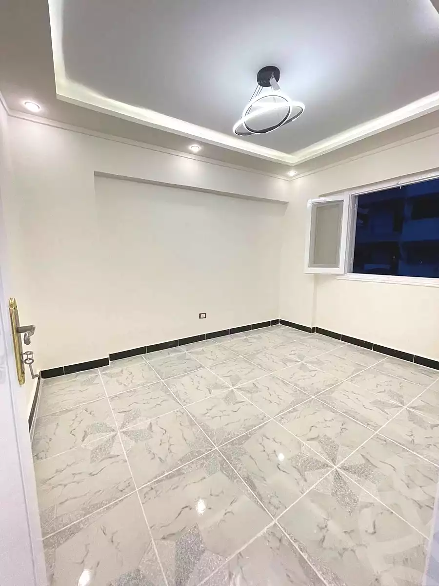 https://aqarmap.com.eg/en/listing/7167012-for-sale-alexandria-al-agamy