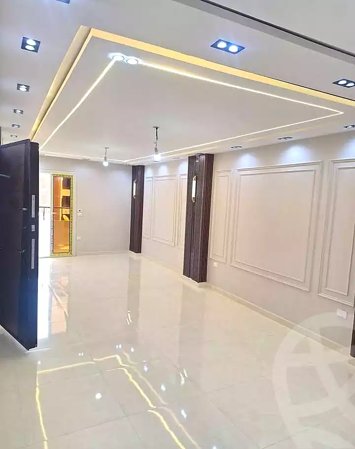 https://aqarmap.com.eg/ar/listing/7167003-for-sale-cairo-nozha-2