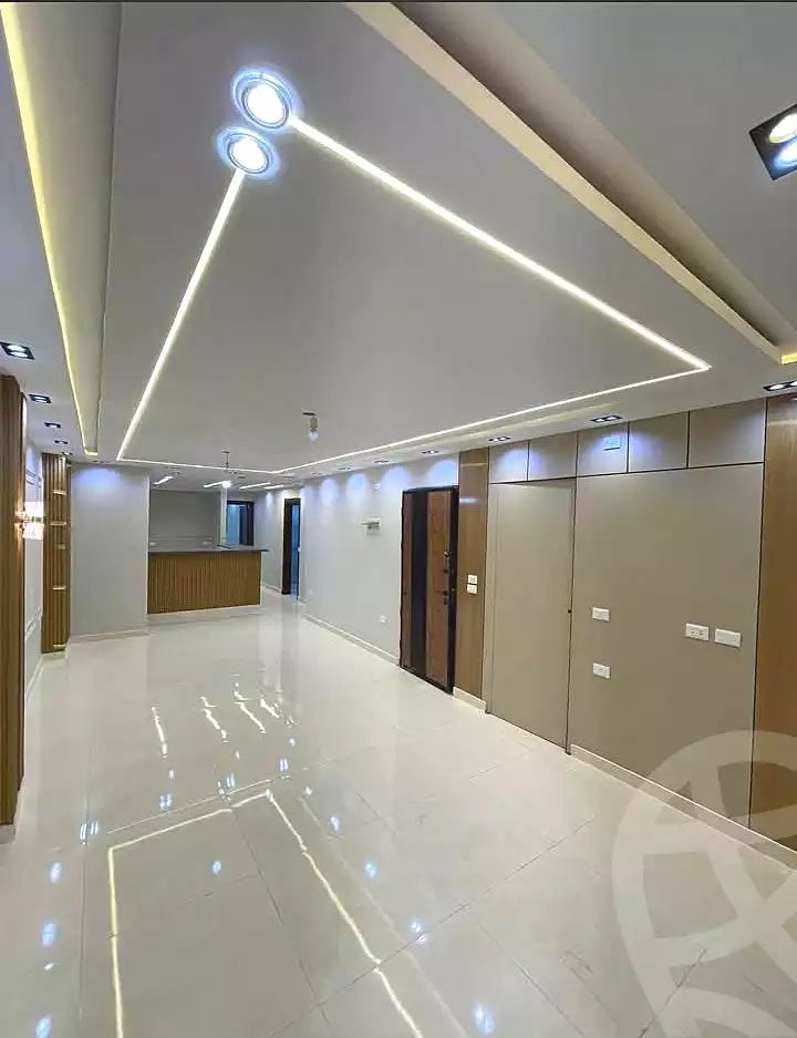 https://aqarmap.com.eg/ar/listing/7167003-for-sale-cairo-nozha-2
