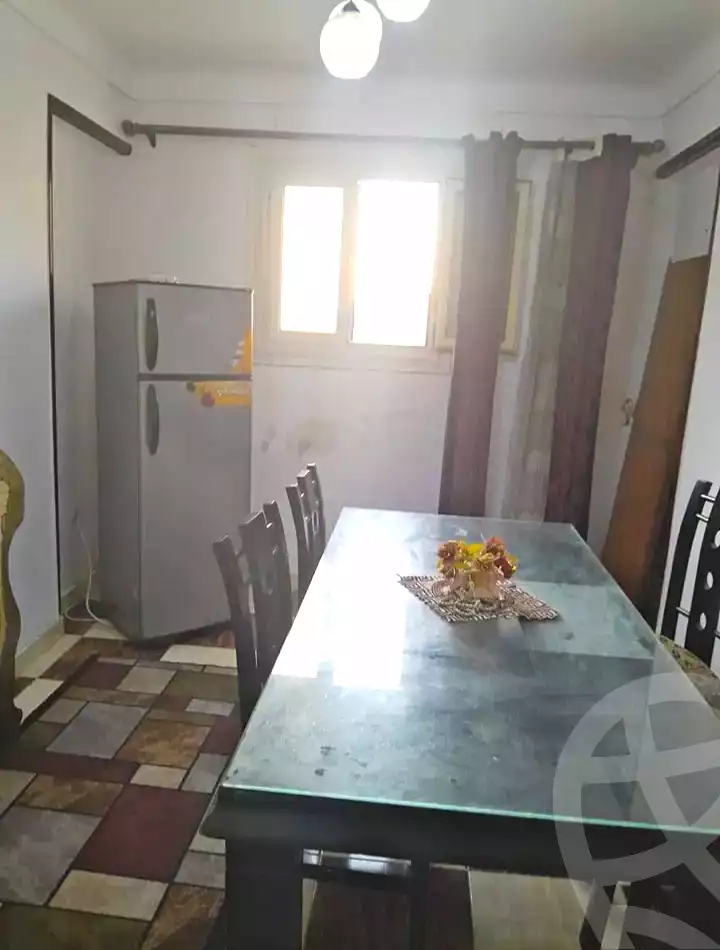 https://aqarmap.com.eg/ar/listing/7167011-for-rent-alexandria-sydy-bshr-sydy-bshr-bhry-shr-mhmd-njyb