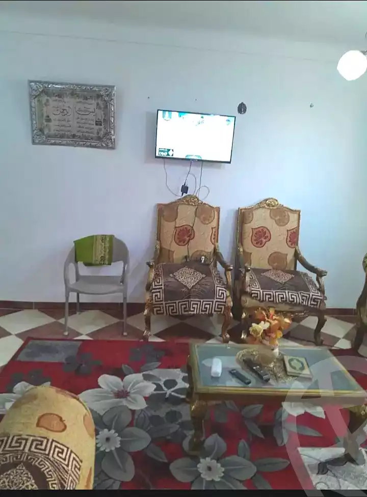 https://aqarmap.com.eg/ar/listing/7167011-for-rent-alexandria-sydy-bshr-sydy-bshr-bhry-shr-mhmd-njyb
