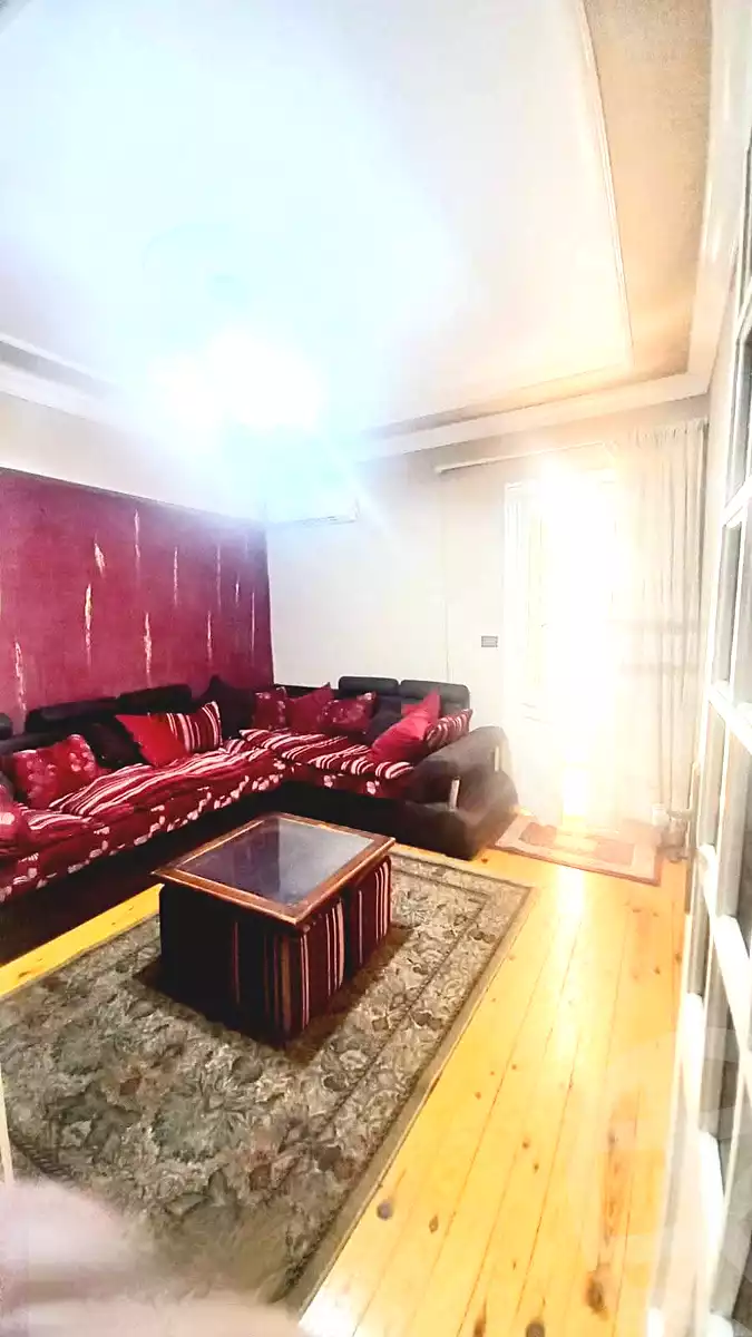 https://aqarmap.com.eg/ar/listing/7167016-for-rent-alexandria-sydy-bshr-sydy-bshr-bhry