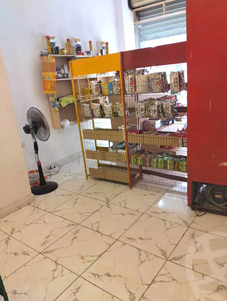 https://aqarmap.com.eg/ar/listing/7167019-for-rent-cairo-hadayek-el-koba-hamamat-el-koba