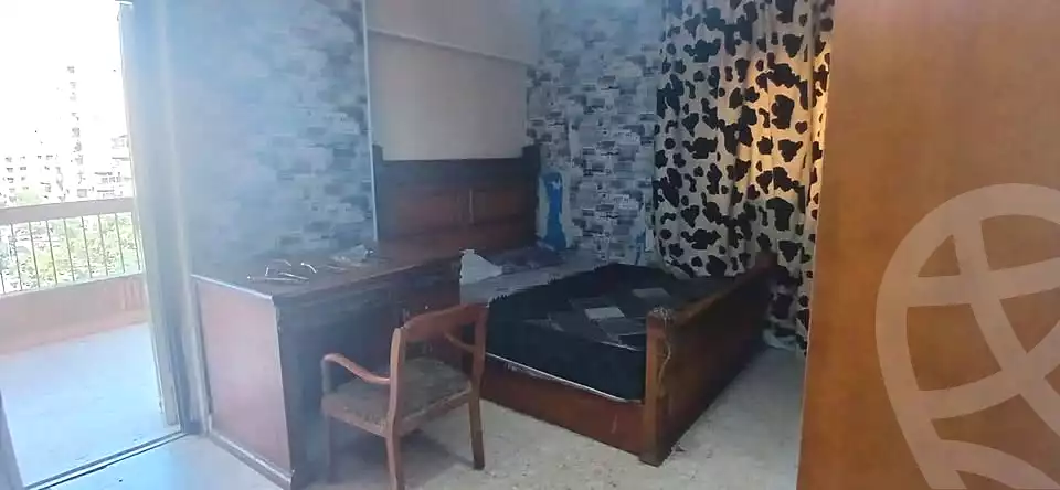 https://aqarmap.com.eg/ar/listing/7167021-for-rent-cairo-hadayek-el-koba-hamamat-el-koba