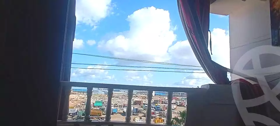 https://aqarmap.com.eg/ar/listing/7167024-for-sale-alexandria-al-agamy-lbytsh-el-neyaba-st