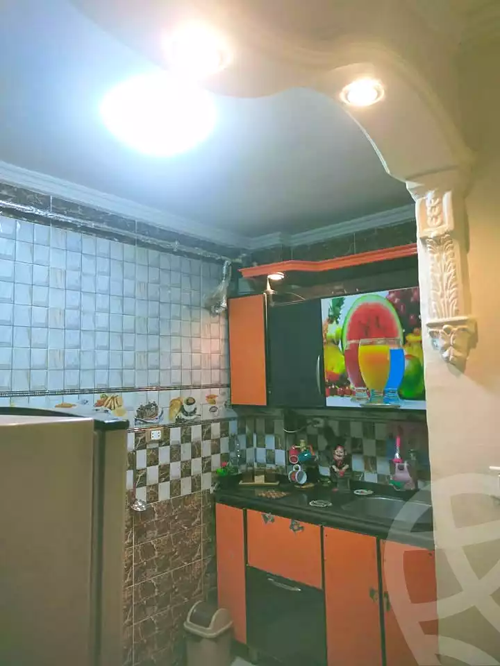https://aqarmap.com.eg/ar/listing/7167024-for-sale-alexandria-al-agamy-lbytsh-el-neyaba-st