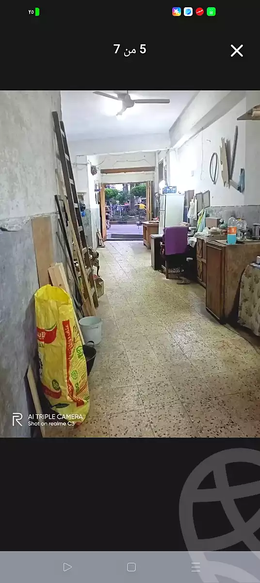 https://aqarmap.com.eg/en/listing/7167026-for-sale-alexandria-sydy-bshr-sydy-bshr-qbly