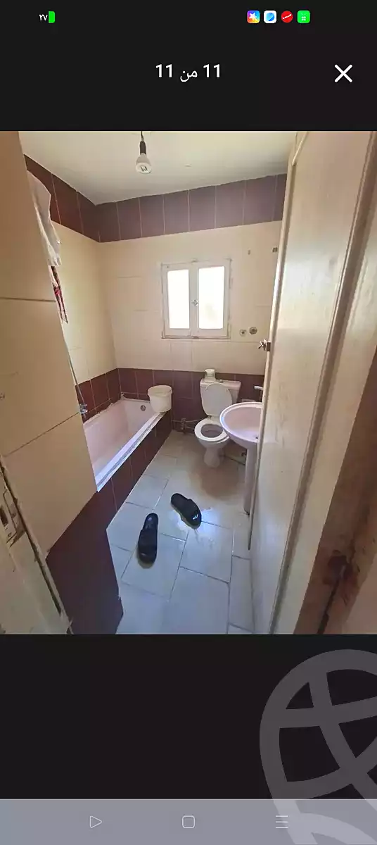 https://aqarmap.com.eg/ar/listing/7167030-for-sale-alexandria-sydy-bshr-sydy-bshr-qbly