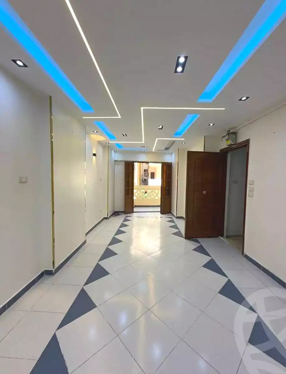 https://aqarmap.com.eg/en/listing/7167032-for-sale-alexandria-miami-mohammed-galal-hammad-st