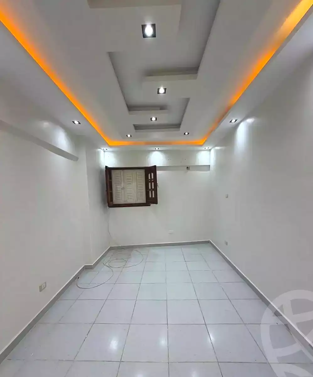 https://aqarmap.com.eg/en/listing/7167032-for-sale-alexandria-miami-mohammed-galal-hammad-st