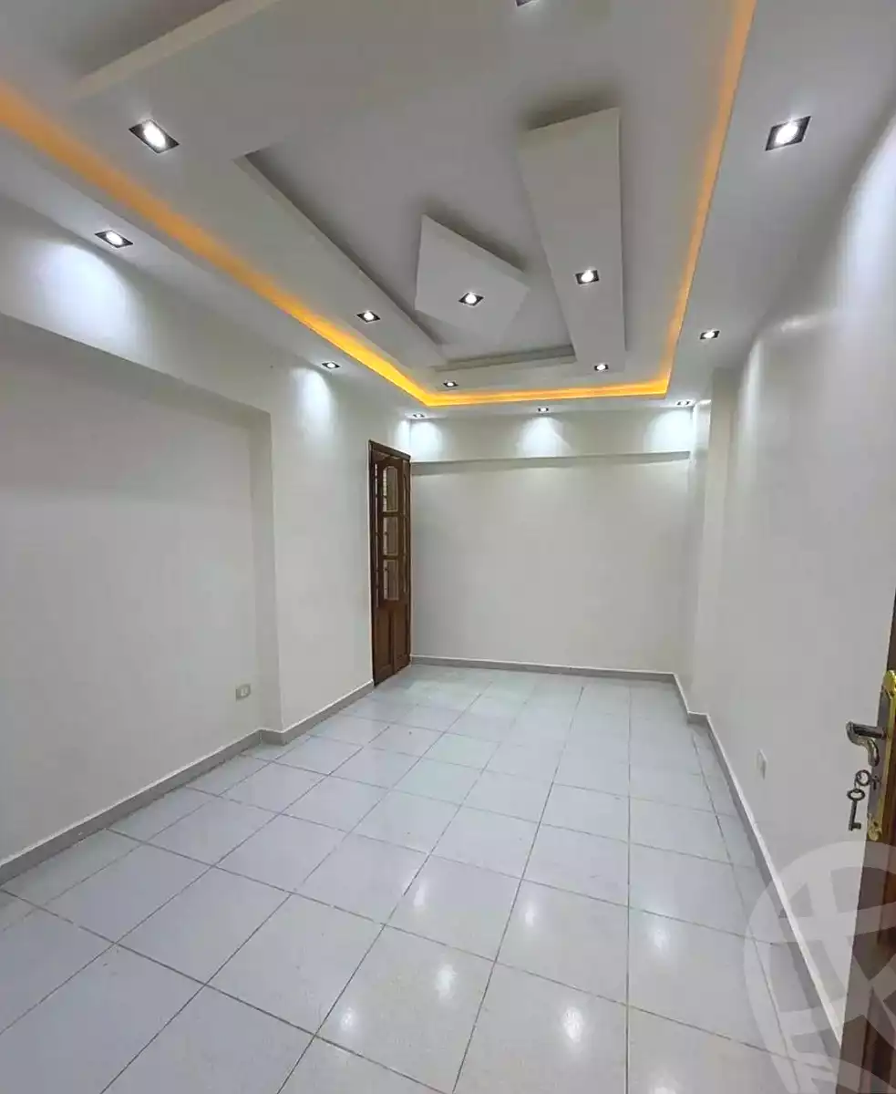 https://aqarmap.com.eg/en/listing/7167032-for-sale-alexandria-miami-mohammed-galal-hammad-st