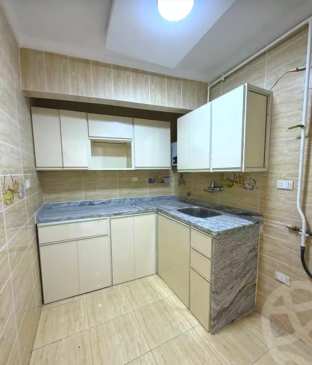https://aqarmap.com.eg/en/listing/7167032-for-sale-alexandria-miami-mohammed-galal-hammad-st