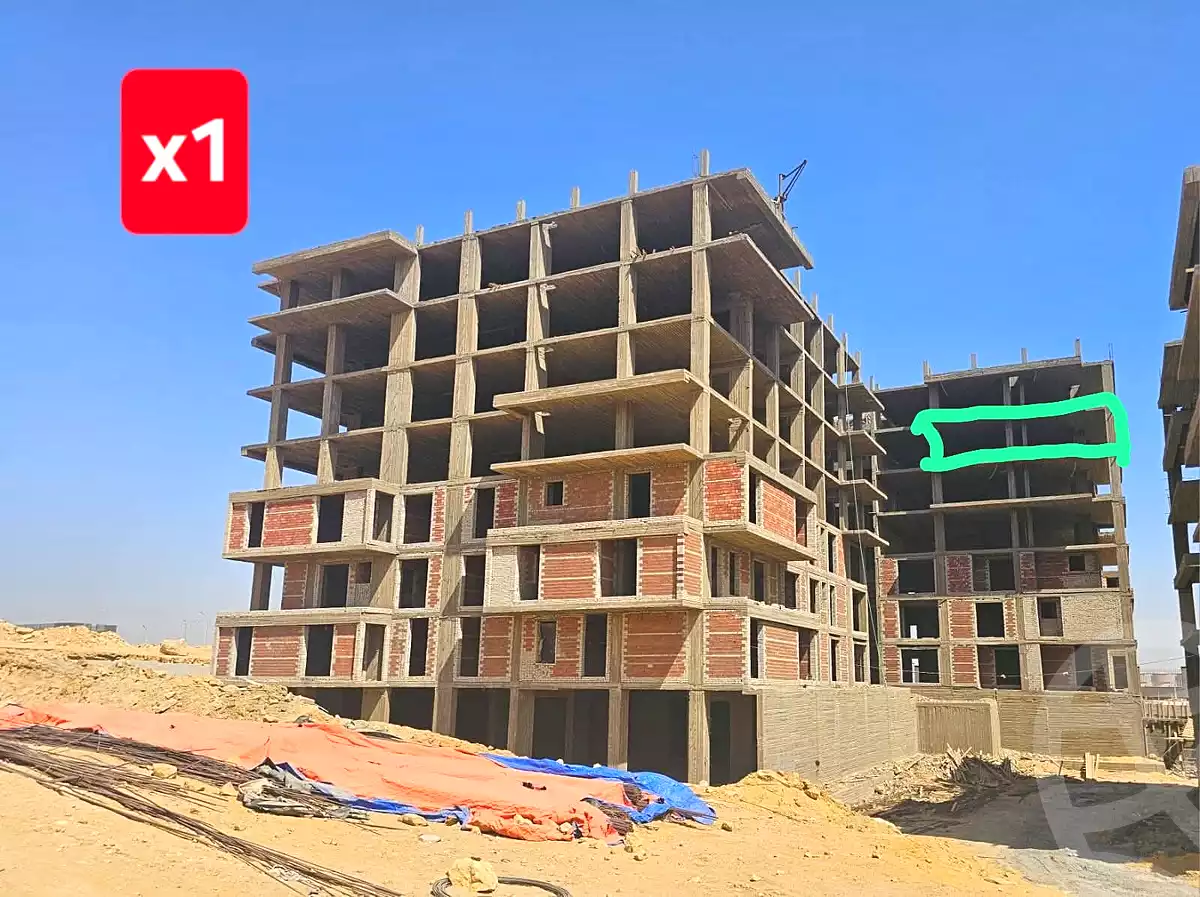 https://aqarmap.com.eg/ar/listing/7167029-for-sale-cairo-new-cairo-lmstqbl-syty-compounds-dh-syty-wf-wdysy-lhly-sbwr