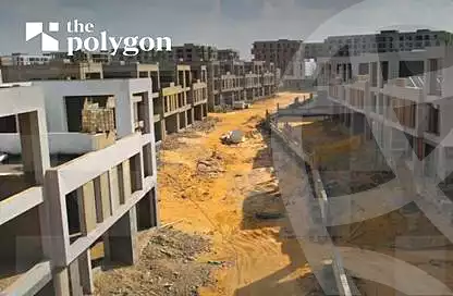 https://aqarmap.com.eg/ar/listing/7167029-for-sale-cairo-new-cairo-lmstqbl-syty-compounds-dh-syty-wf-wdysy-lhly-sbwr