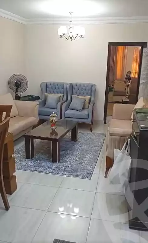 https://aqarmap.com.eg/en/listing/7167042-for-sale-cairo-el-haram-el-talbya-ezz-el-deen-omar-st
