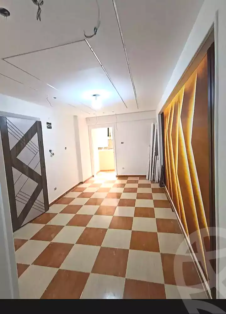https://aqarmap.com.eg/en/listing/7167037-for-sale-alexandria-miami-mohammed-galal-hammad-st