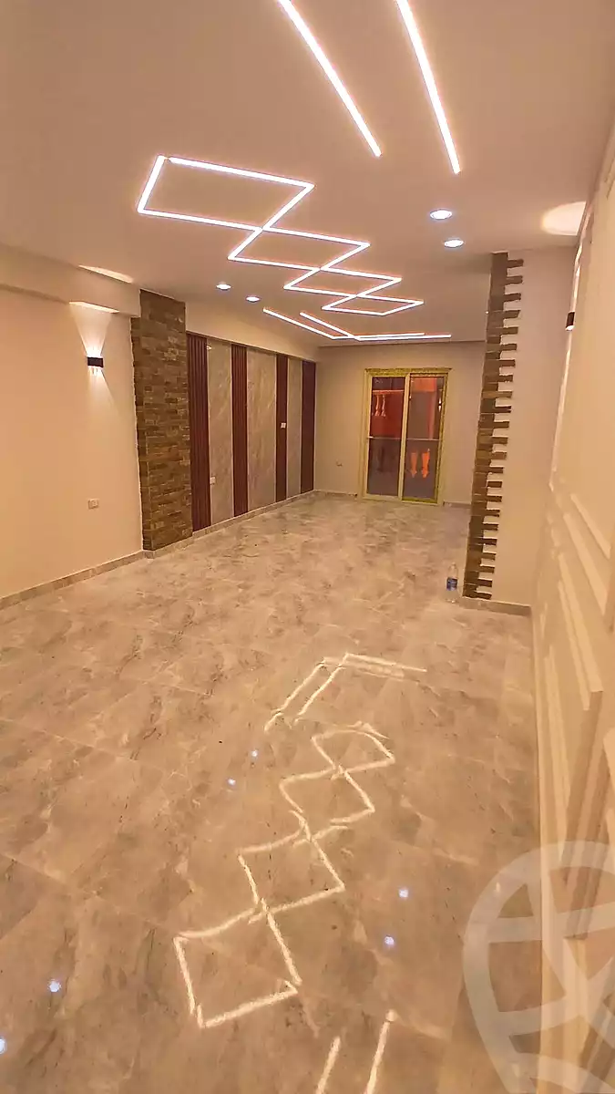 https://aqarmap.com.eg/en/listing/7167048-for-sale-alexandria-al-agamy-lbytsh-el-hanafeya-st