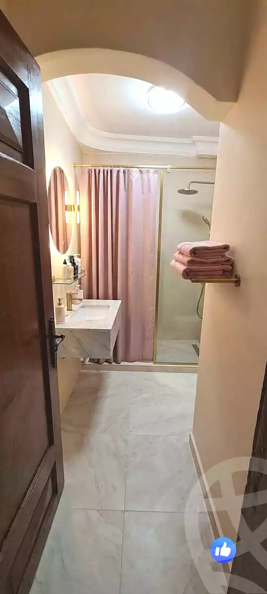 https://aqarmap.com.eg/en/listing/7167049-for-sale-cairo-faisal-el-matbeaa