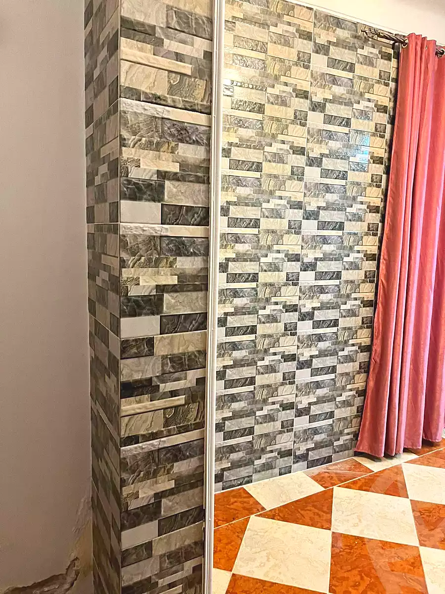 https://aqarmap.com.eg/en/listing/7167057-for-sale-alexandria-al-agamy-el-hanouvel-el-madina-el-monawwara-st