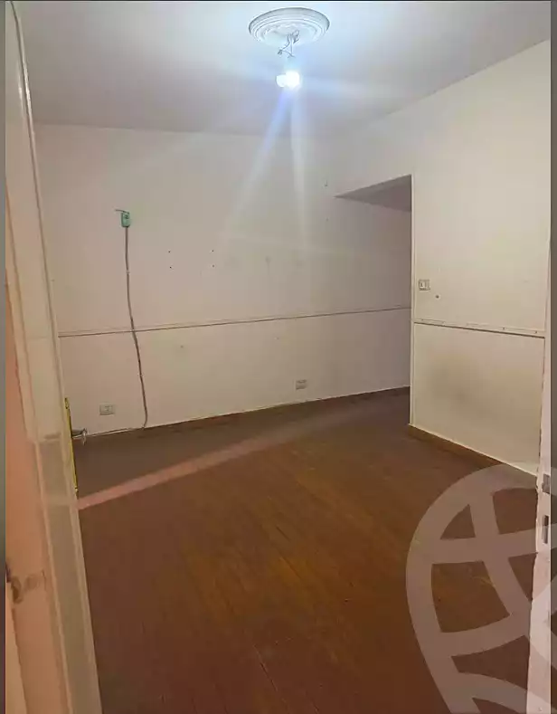 https://aqarmap.com.eg/en/listing/7167060-for-rent-alexandria-el-asafra-shr-45