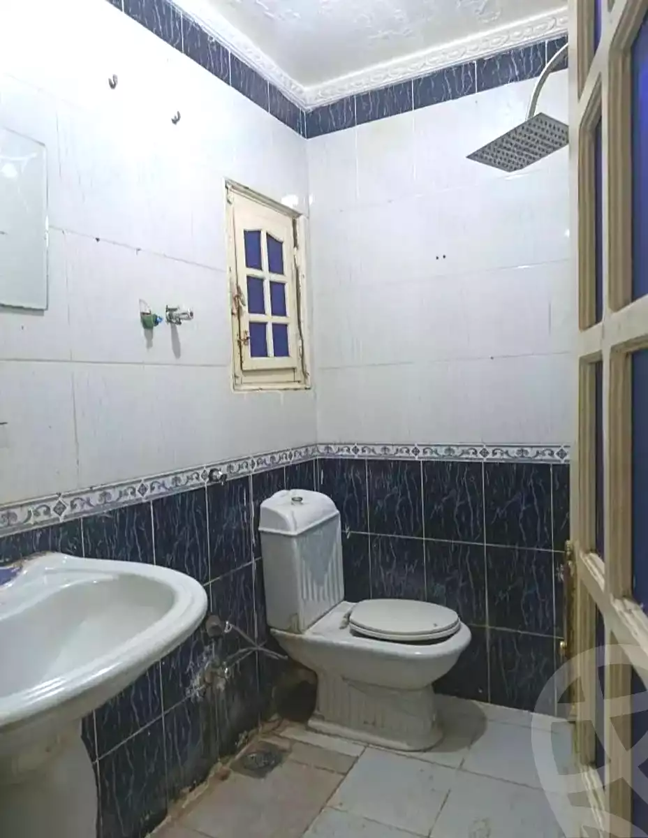 https://aqarmap.com.eg/ar/listing/7167058-for-rent-alexandria-lsywf-el-falki-street-16-el-eslah