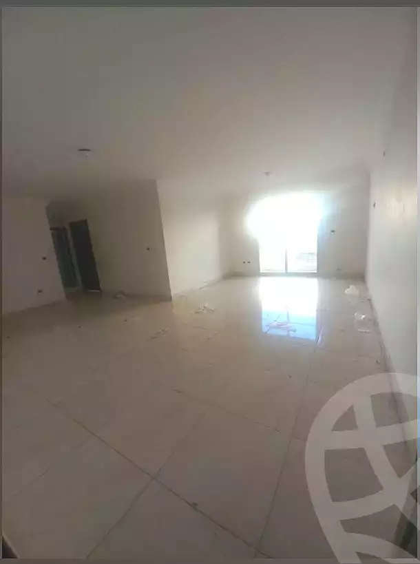 https://aqarmap.com.eg/en/listing/7167066-for-rent-alexandria-lsywf-el-karma-compound