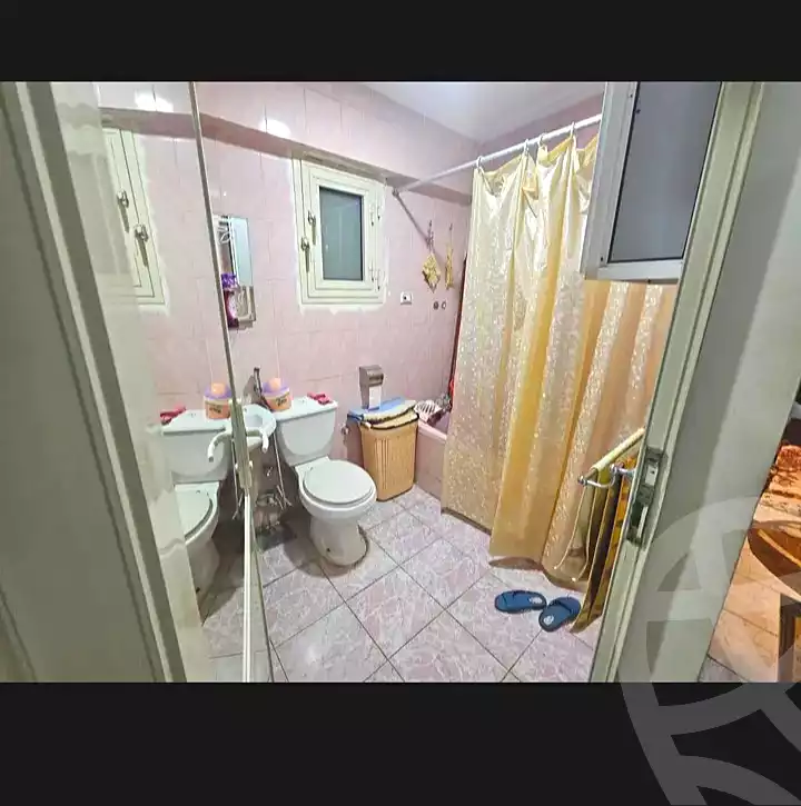 https://aqarmap.com.eg/ar/listing/7167061-for-sale-alexandria-lsywf