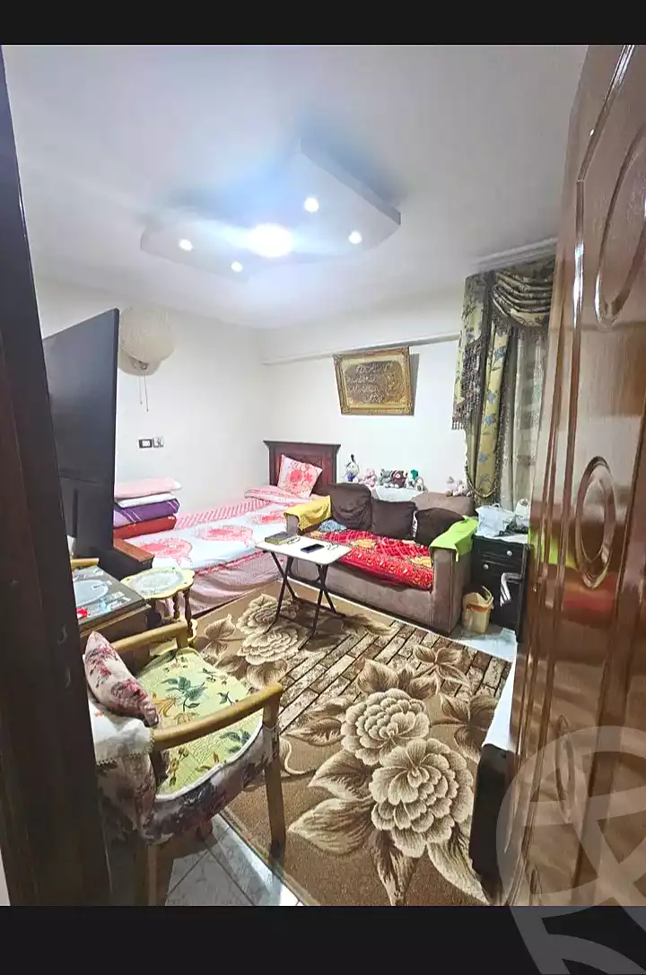 https://aqarmap.com.eg/ar/listing/7167061-for-sale-alexandria-lsywf